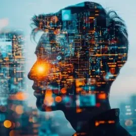 digitalprofile