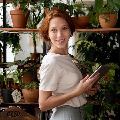 MaeveWiley