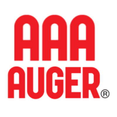 AAAauger