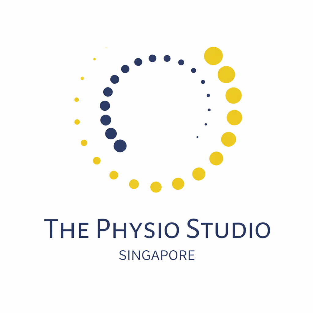 thephysiostudio
