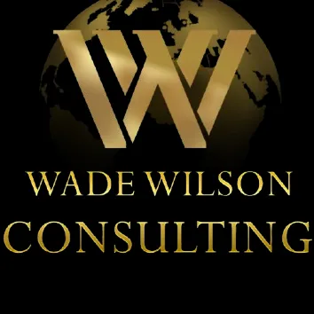 wadewilson