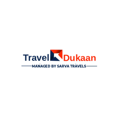 Traveldukaan