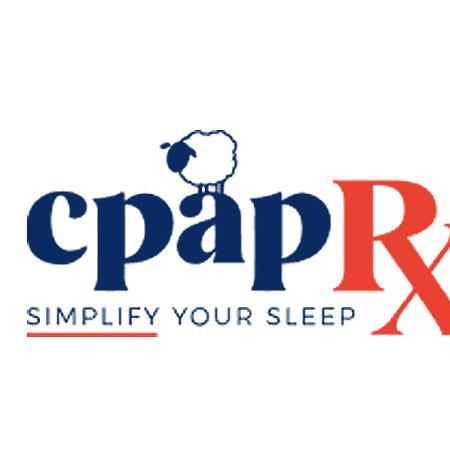 cpaprx