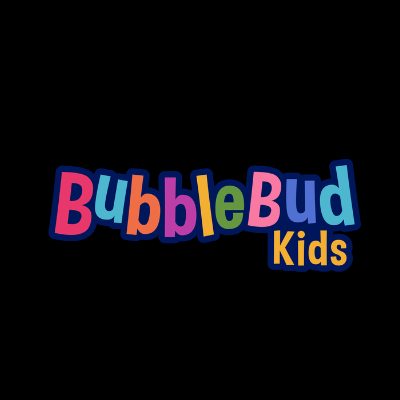 bubblebudkids