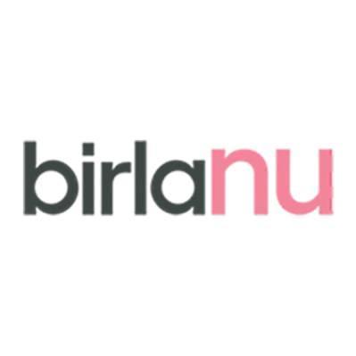 BirlaNu00