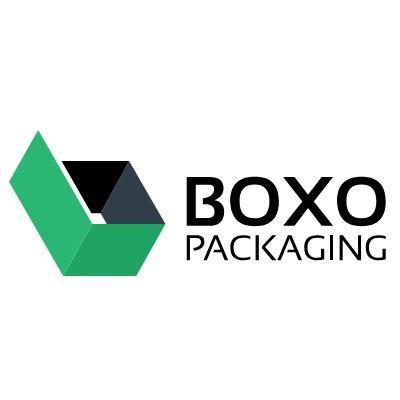 boxopackagingca