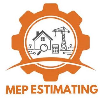 industrialmepestimation