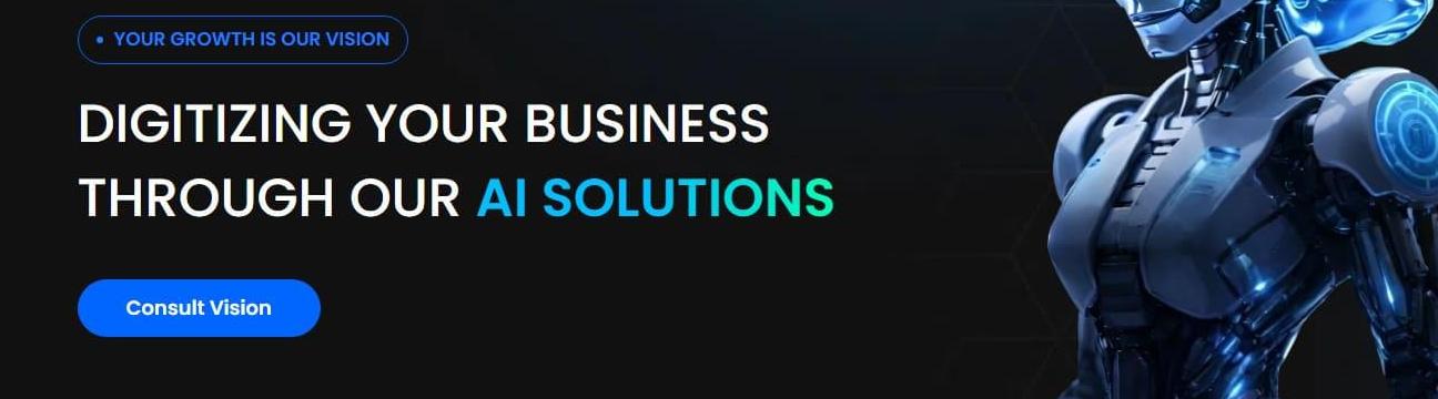 visioninfotech1001