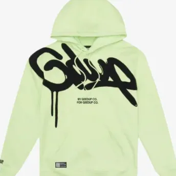 geedupstorecomco