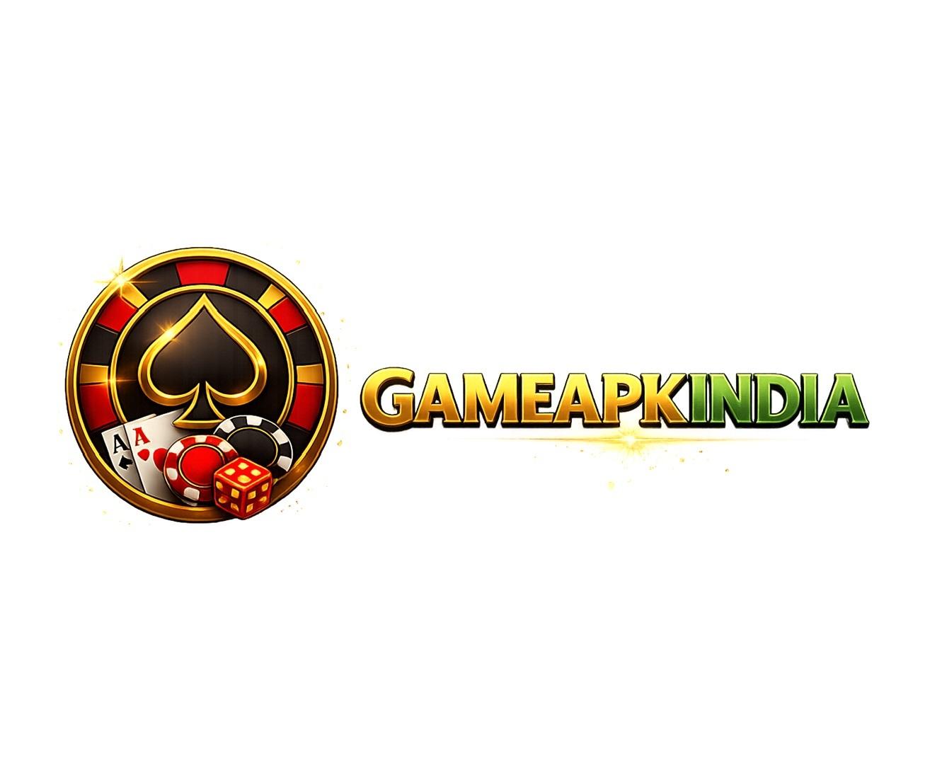 gameapkindiaa