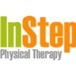 instepphysiotherapy