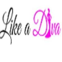 likeadiva