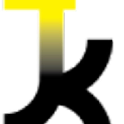 wilanros