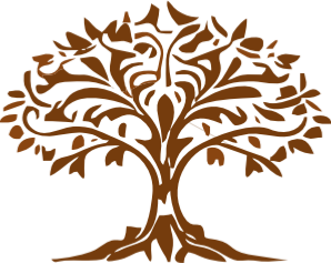 DurjayaHerbals