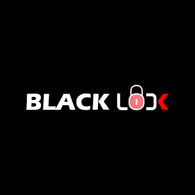 blacklocklecuritylimited
