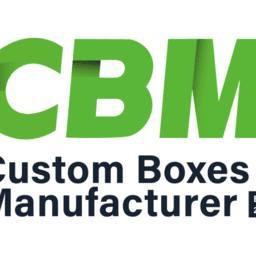 customboxesmanufacture