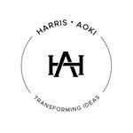 harrisaoki