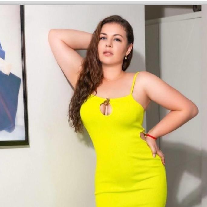 Komalgupta