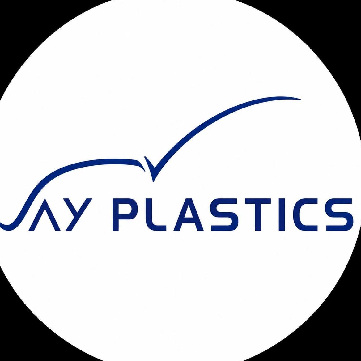 jayplastics