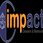 ImpactCleaners