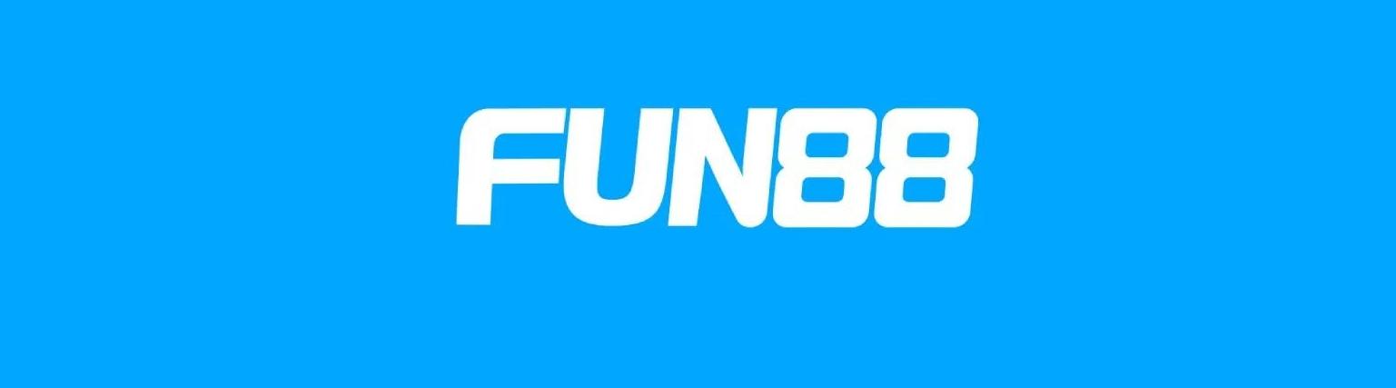 Fun88Vietnam