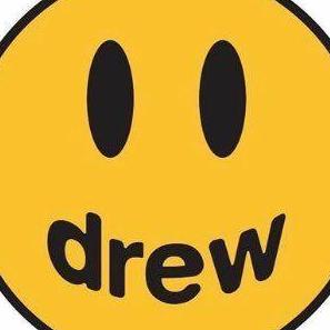 houseofdrew