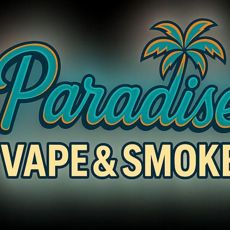 paradisevapeandsmoke