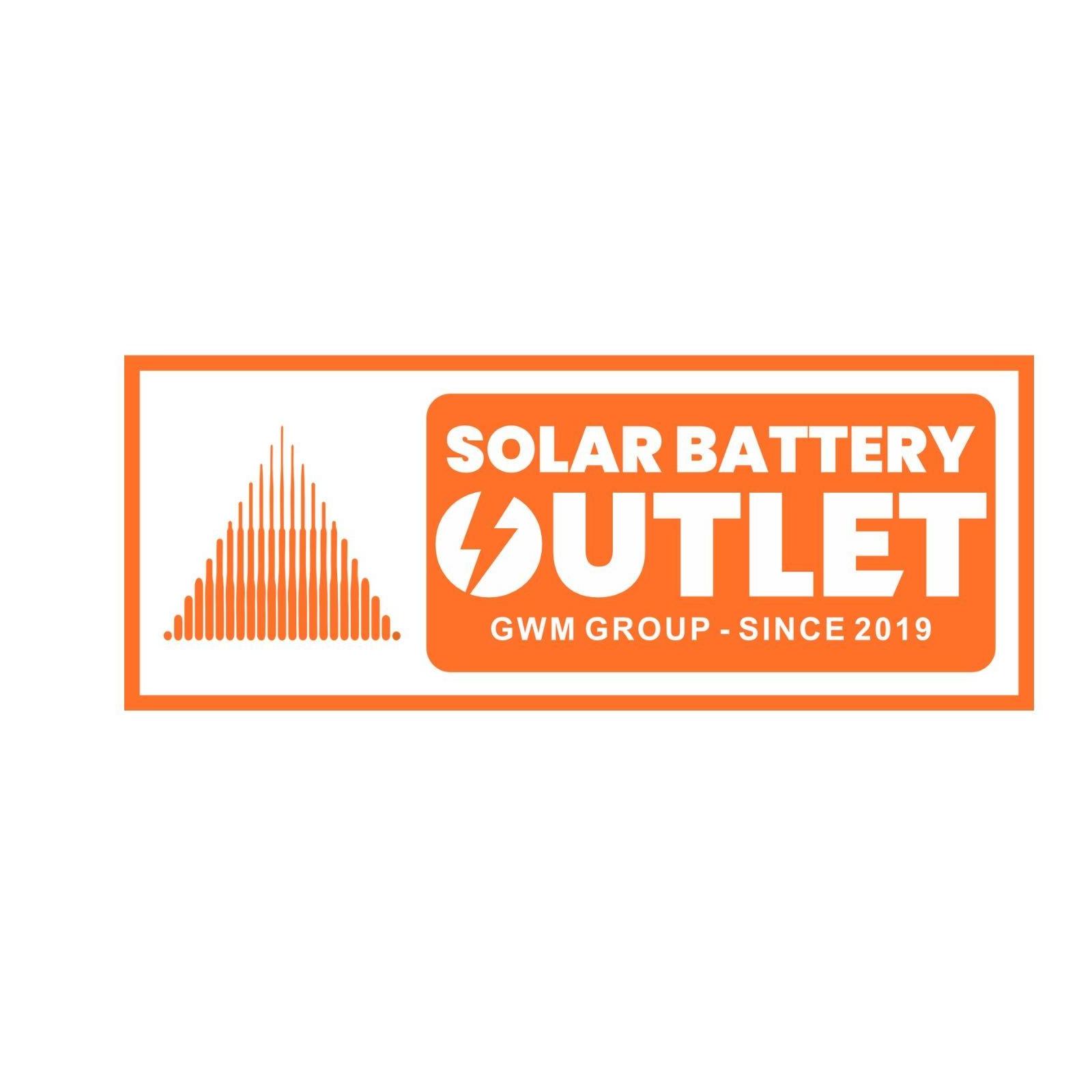 solarbatteryoutlet