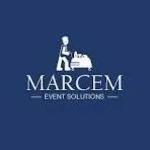 eventmarcem