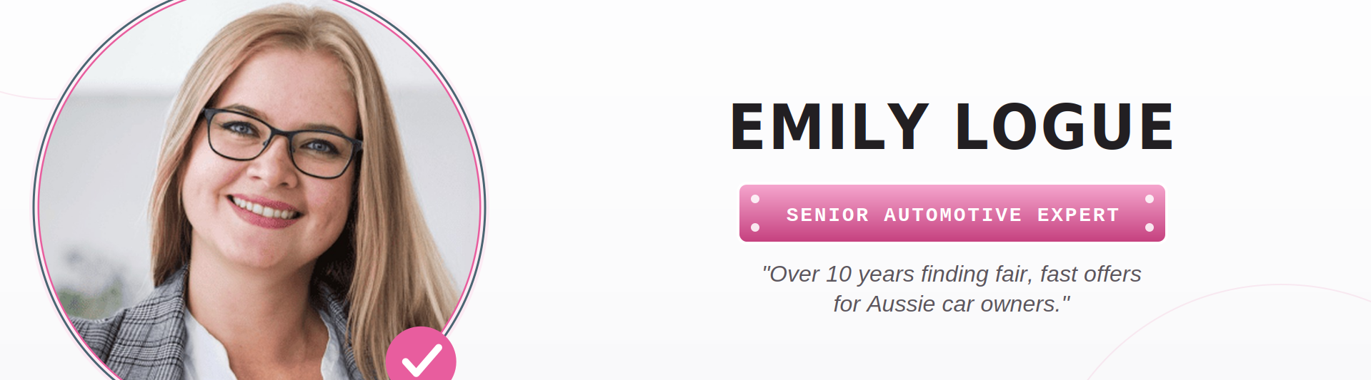 emilylogue