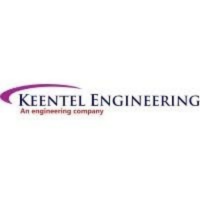 keentelengineering