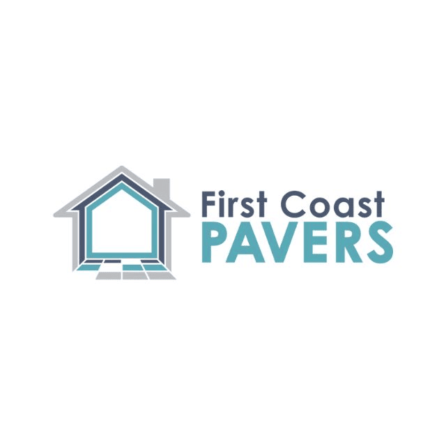 firstcoastpaver