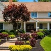 roofingcontractor