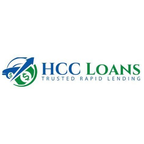 hccloans01