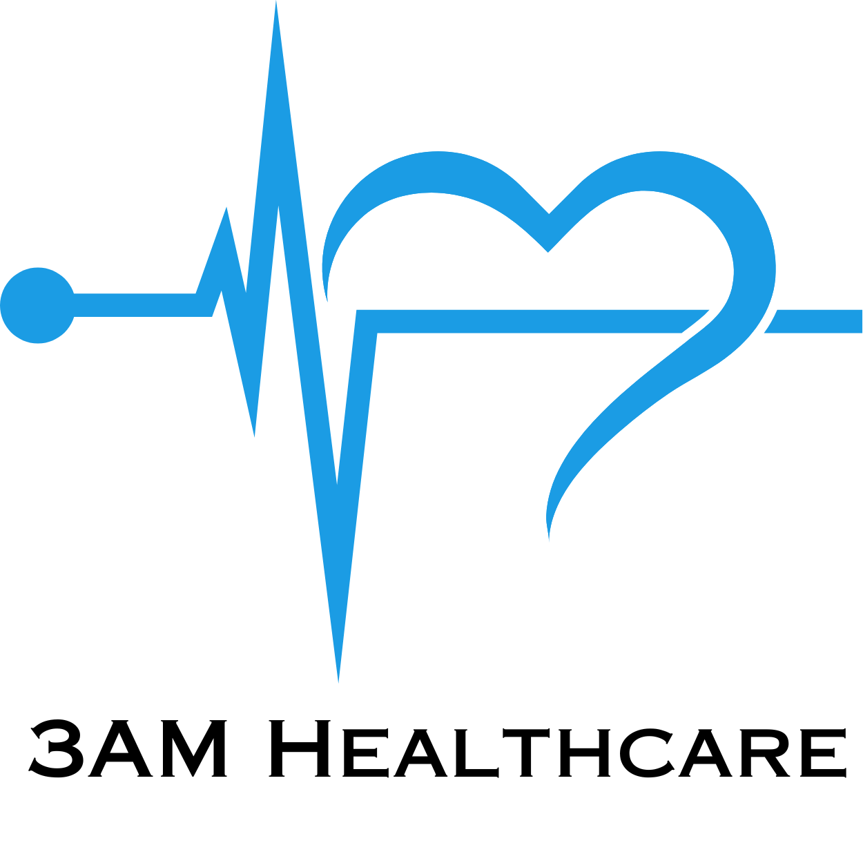3amhealthcare