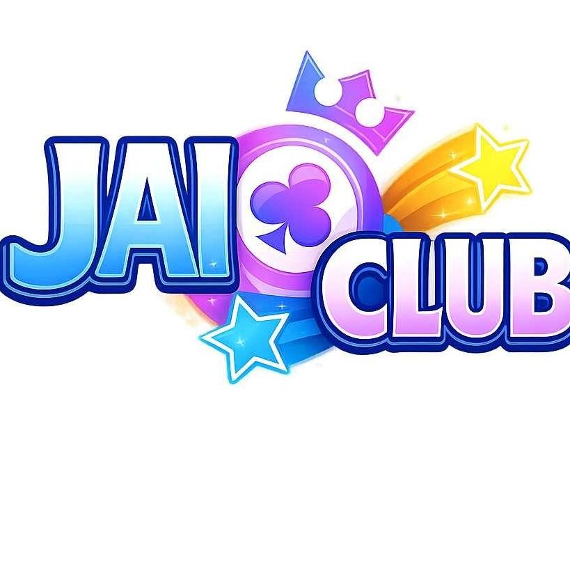 jaiclub1