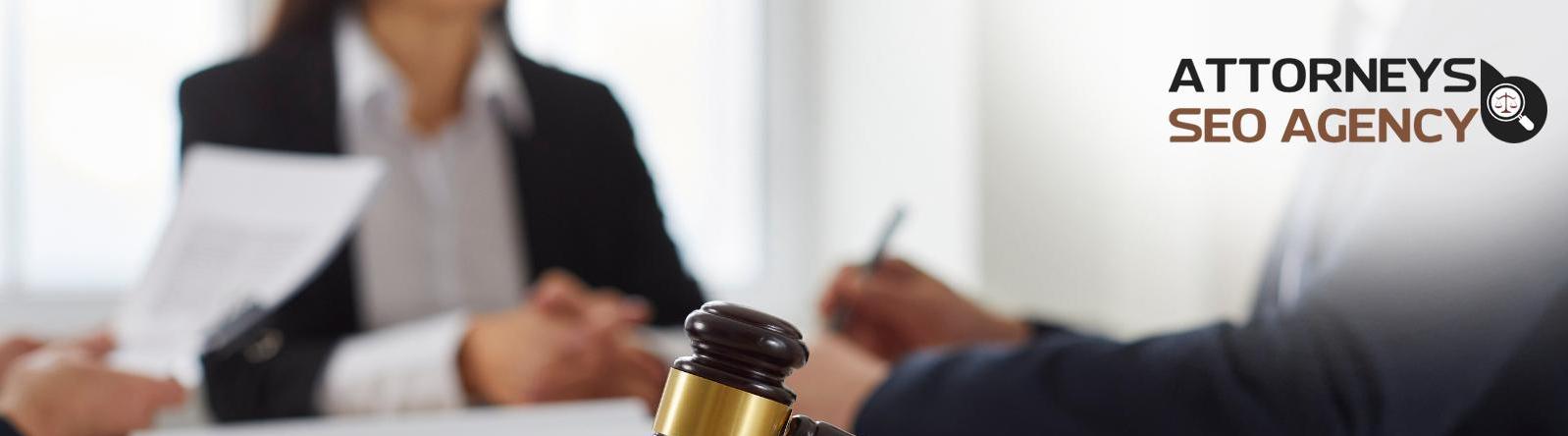 attorneysseo