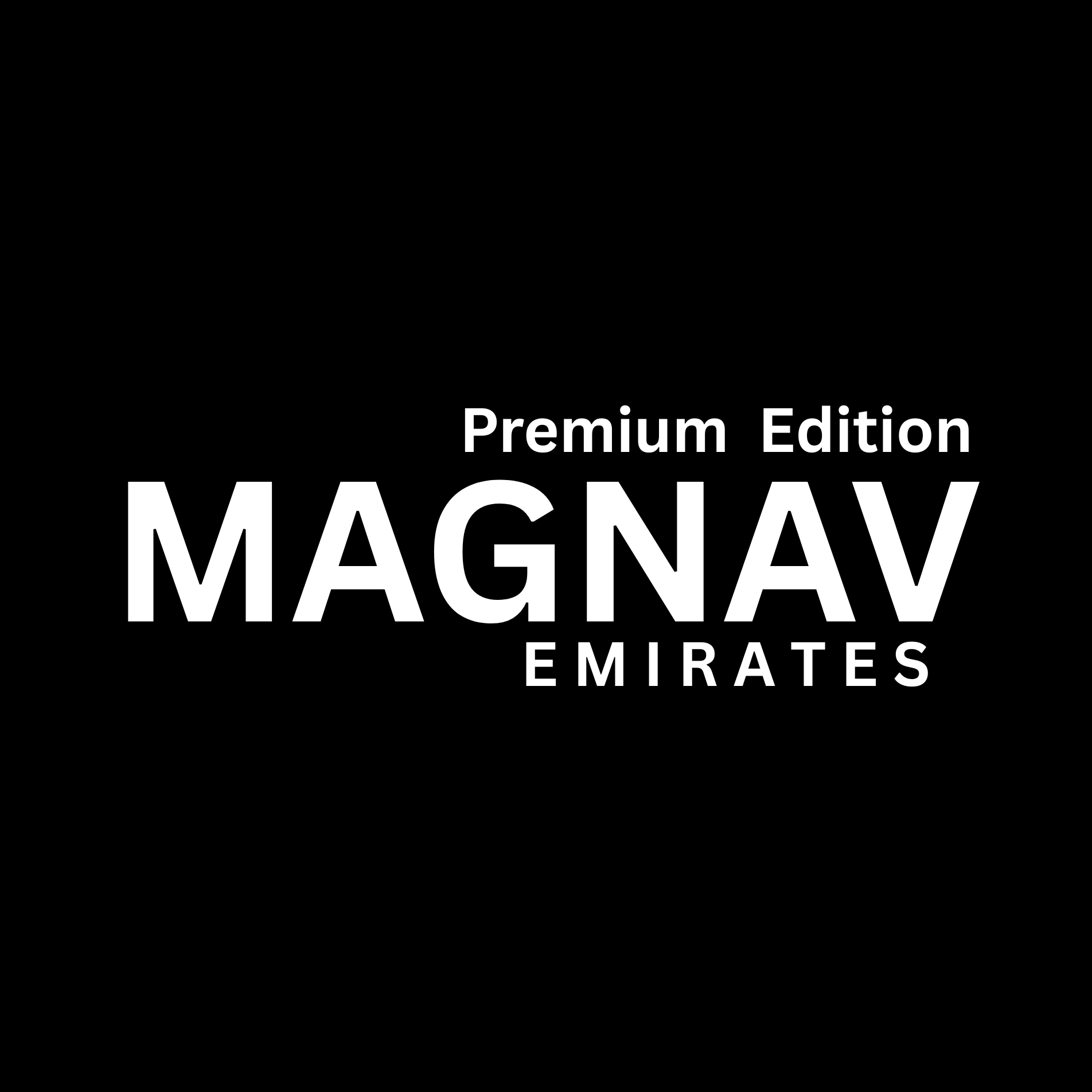 emiratestmagnav