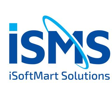 isoftmarts20