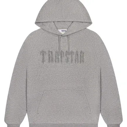 tapstarjackets
