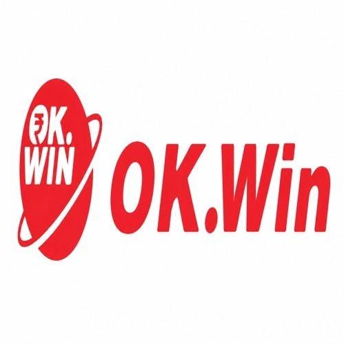 okwin