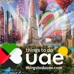 thingstodouae