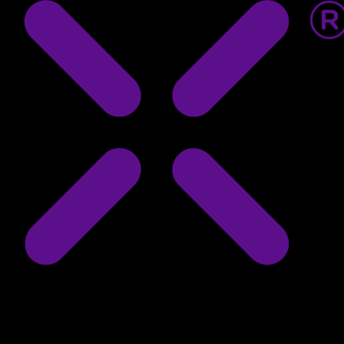 xenexdisinfection