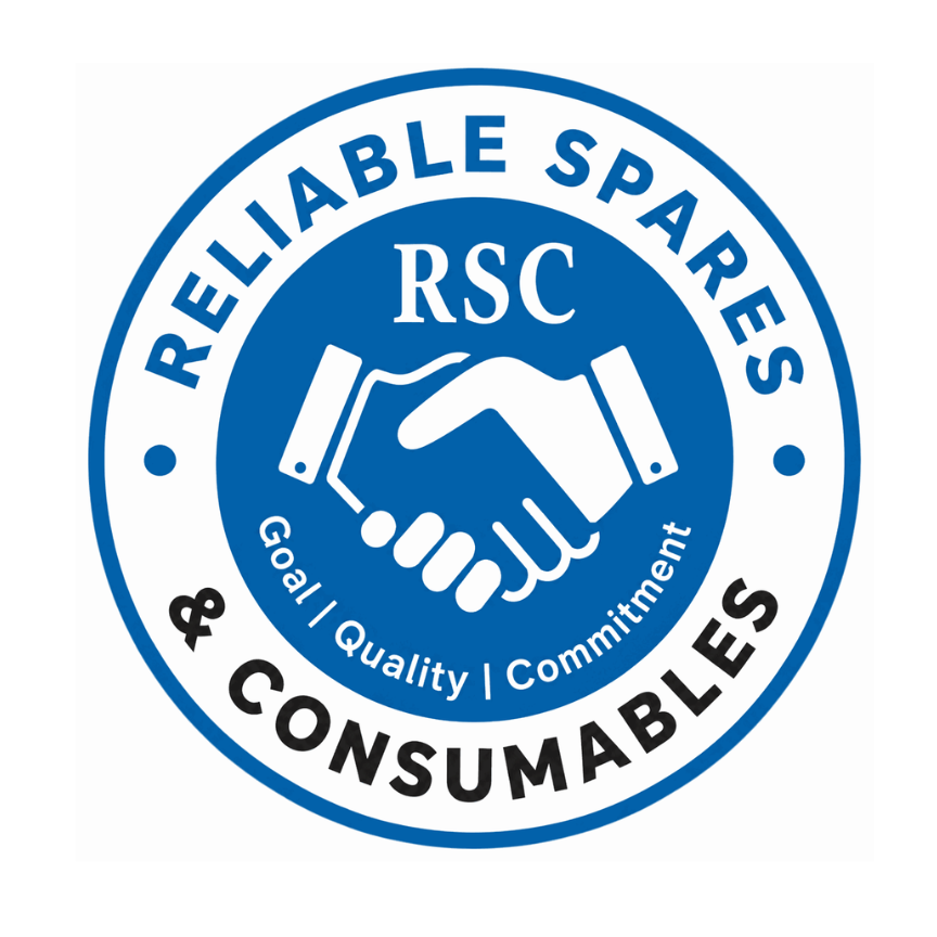 reliableconsumables
