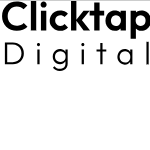 Clicktap