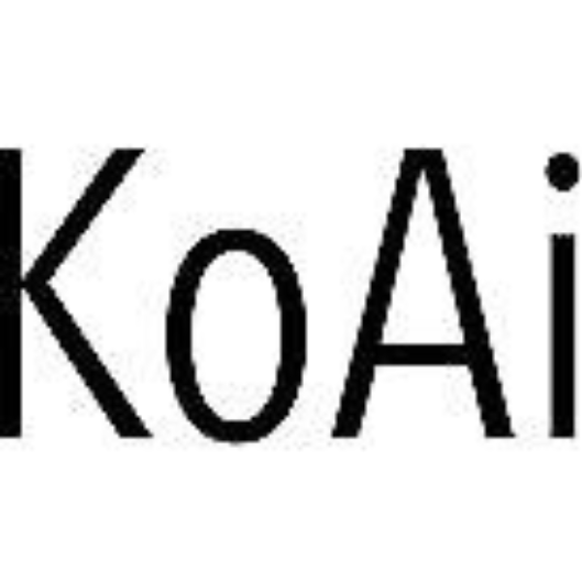 koaiclothing