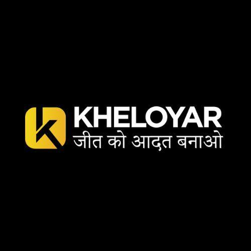 kheloyaar