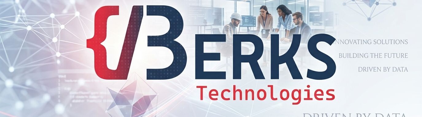 berkstechnologies