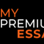 Mypremiumessay