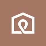 livbnbvacationrentals